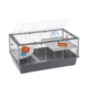 ferplast cage pour rongeurs criceti 100