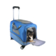 Swisspet trolley pour chat et chien McQueen