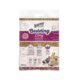 Bunny bedding cosy litière pour rongeurs 20L