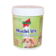 Mucki vit pellets fortifiants pour rongeurs