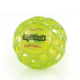 Swisspet Matrix Nightball lumineuse verte