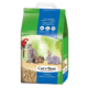 Litière pour animaux domestique Cat's Best Universal 5.5kg