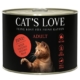 Cat's-Love-Adulte-Chat-Boeuf-200g