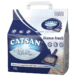 Litière pour chats Catsan bianco fresh 10L