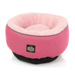 Swisspet Donut pour chats et chiens Mesh