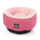 Swisspet Donut pour chats et chiens Mesh