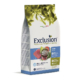 Exclusion mediterraneo adulte small thon 500g