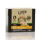 Catsy Natural Adulte Active poulet 12x85g