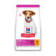 Hill's Science Plan Puppy Small et Mini poulet