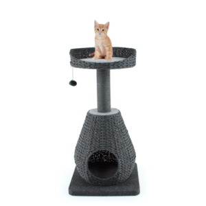 Swisspet Rael grotte pour chats