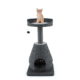 Swisspet Rael grotte pour chats