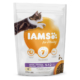IAMS for Vitality chatons poulet 800g