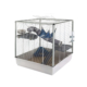 ferplast cage pour rats furet xl