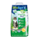 Biokat's litière pour chats Classic fresh 3en1 10L