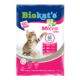 Biokat's litière pour chats micro fresh 14 litres