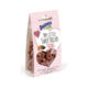 Bunny my little sweetheart fruits de bois 30g