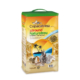 Copacabana allround litière naturelle 6kg