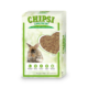 Chipsi CareFresh litière en fibre de bois