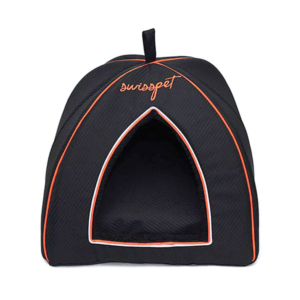 Swisspet Vanto igloo pour chiens et chats