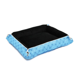 Swisspet Pawi coussin universel pour chiens et chats