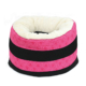 Swisspet Pawi Maxi donut pour chiens et chats