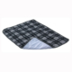 Happy Care Stim Pad