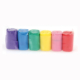 Swisspet Rainbow sachets ramasse-crottes