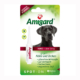 Amigard Spot-On antiparasite pour grands chiens 1x6ml