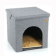 Swisspet Booster panier pour chiens et chats