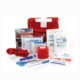 Swisspet set de premiers secours