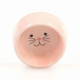 Swisspet Pinkcat écuelle en céramique