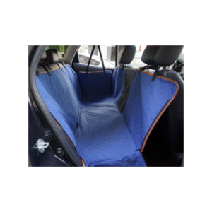 Swisspet SC45 couverture de protection siège de voiture