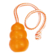 Kong Aqua orange jouet pour chiens