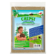 Chipsi Climate Floor tapis de chanvre M